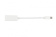 Кабель-переходник miniDP (m) < - > HDMI (f), Telecom