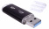 Флешка 128Gb Silicon Power Blaze B02 USB 3.0 black