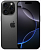 Смартфон Apple iPhone 16 Pro  512Gb Black