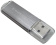 Флешка 16Gb Silicon Power Marvel M01 USB 3.0 silver