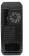 Корпус Aerocool Aero One Frost-G-BK-v1 USB3.0 ATX Black