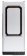 Корпус Zalman Z9 NEO PLUS (Miditower, 210x485x510mm 4*USB, без БП, ATX) White