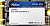 Накопитель SSD M.2 512Gb Netac N930ES (2242, PCI-E 3.0 x2, 1650/1500 Мбайт/сек)