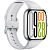 Смарт-часы Xiaomi Redmi Watch 5 Silver