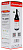 Тонер Pantum TN-420H черный флакон (в компл.:чип) Series P3010/M6700/M6800/P3300/M7100/M7200/P3300