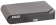 Тюнер TV Сигнал Эфир HD-555 DVB-T2, черный