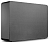 Внешний жесткий диск 16Tb Seagate Expansion STKP16000400 3.5" USB3.0 Black