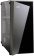 Корпус Zalman S4 Plus (MidiTower, 2*USB2.0, 1*USB3.0, ATX, без БП) Black