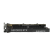 Видеокарта 8Gb GIGABYTE GV-N4060D6-8GL (RTX4060) GDDR6 128bit HDMI DP