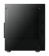 Корпус AeroCool Python ARGB USB3.0 ATX Black