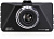 Видеорегистратор Silverstone F1 NTK-9500F Duo 12Mpix 1080x1920 1080p, черный