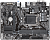 Материнская плата Socket-1200 Gigabyte H410M S2 (H410) 2*DDR4 1*PCI-Ex16 1*PCI-Ex1 4*Sata VGA mATX