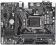 Материнская плата Socket-1200 Gigabyte H410M S2 (H410) 2*DDR4 1*PCI-Ex16 1*PCI-Ex1 4*Sata VGA mATX