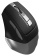 Мышь беспроводная A4Tech Fstyler FB35 Bluetooth 2000dpi Grey