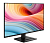 Монитор 27" MSI Pro MP271A E2 (IPS 1920х1080, DP) Black