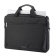 Сумка для ноутбука 15" Sumdex PON-111 BK  (полиэстер, black)