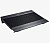 Подставка для ноутбука 17" DEEPCOOL N8 Black