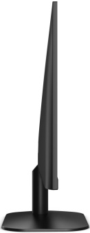 Монитор 27" AOC 27B2H (IPS 1920x1080 4ms 75Hz VGA HDMI) Black