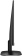 Монитор 27" AOC 27B2H (IPS 1920x1080 4ms 75Hz VGA HDMI) Black
