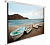 Экран для проектора Cactus 138x220см WallExpert CS-PSWE-220x138-WT 16:10 настенно-потолочный рулонный белый