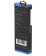 Кабель USB-C < - > USB-C, 1.2м, Maxvi MCw-60TT 60W Blue