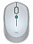 Мышь беспроводная Logitech M380 Wireless White