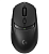 Мышь беспроводная Logitech G309  Wireless Black