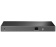 Коммутатор 24 port TP-LINK TL-SF1024 100 Мбит/сек