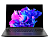 Ноутбук Acer Swift X SFX14-72G-72DH Ultra 7 155H/32G DDR5/1Tb SSD/RTX4070-8G/14.5"OLED WQXGA+/Win11/Iron