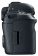 Цифровая фотокамера Canon EOS 5D Mark IV Body Black