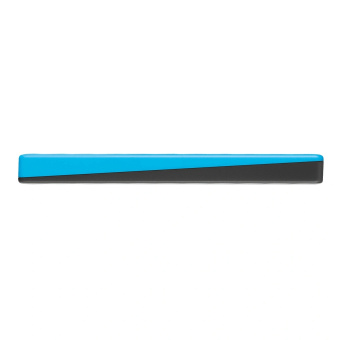Внешний жесткий диск 2Tb WD My Passport 2.5" USB3.0 Blue