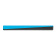 Внешний жесткий диск 2Tb WD My Passport 2.5" USB3.0 Blue