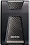 Внешний жесткий диск 1Tb ADATA HD650 2.5" USB3.1 Black