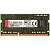 Модуль памяти SODIMM DDR3 4096Mb PC-12800 1600MHz Kingston