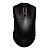 Мышь беспроводная Mad Catz M.O.J.O. M2 RGB Black