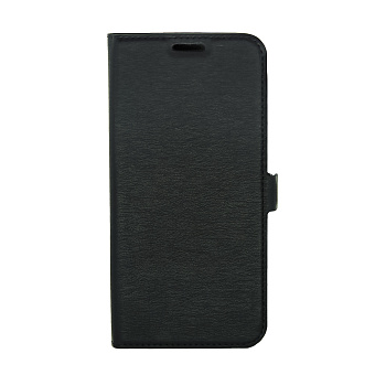 Чехол для смартфона Samsung Galaxy A32 - BoraSCO Book Case черный