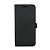 Чехол для смартфона Samsung Galaxy A32 - BoraSCO Book Case черный
