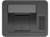 Принтер HP Color Laser 150a (A4, цв., 18 стр/мин, USB)