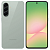 Смартфон Samsung Galaxy A56  8/128Gb Olive