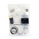 Кабель-переходник DP (m) < - > VGA (f), Cablexpert