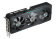 Видеокарта 12Gb GIGABYTE GV-N5070EAGLE OC-12GD (RTX5070) GDDR7 HDMI DP