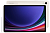 Планшет Samsung Galaxy Tab S9 10.9"  8/128GB Wi-Fi Beige