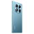 Смартфон Xiaomi Redmi Note 14 Pro 12/512Gb Blue