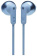 Наушники беспроводные JBL T215BT Blue
