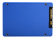 Накопитель SSD SATA 480Gb Netac N535S (TLC, 560/520 Мбайт/сек)