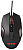 Мышь проводная GMNG 710GM (3600dpi) USB Black