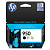 Картридж струйный HP 950 (CN049AE) для HP Officejet Pro 8100/8600/8600 Plus, черный