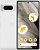 Смартфон Google Pixel 7 8/256Gb White