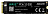 Накопитель SSD M.2 256Gb HIKSEMI WAVE PRO (P) (PCI-E 3.0 x4, 3230/1250 Мбайт/сек)