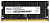 Модуль памяти SODIMM DDR4 4Gb PC4-21300 2666MHz Netac